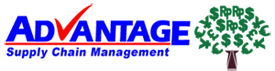 PT. Advantage SCM